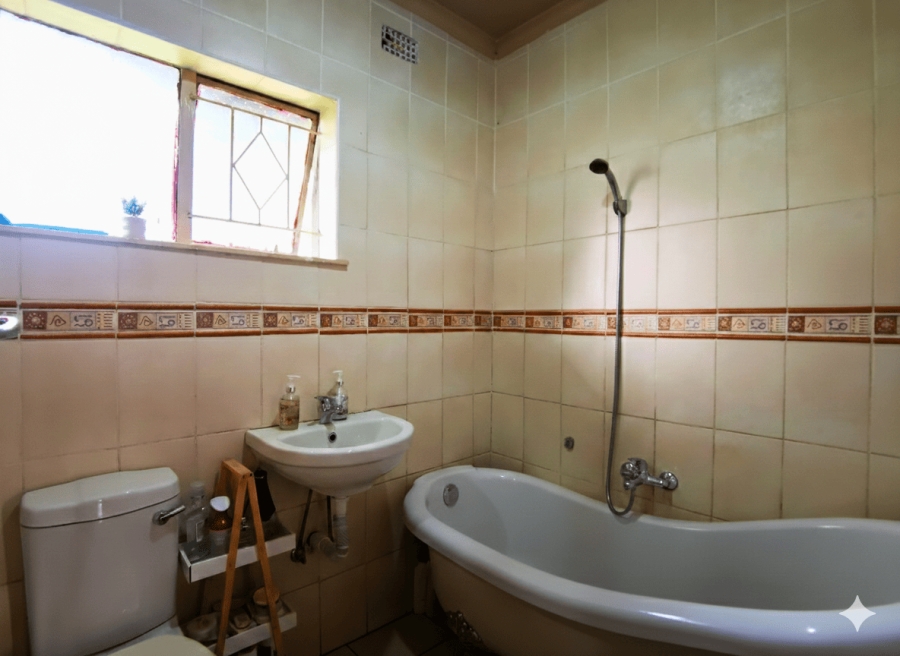 3 Bedroom Property for Sale in Terenure Gauteng