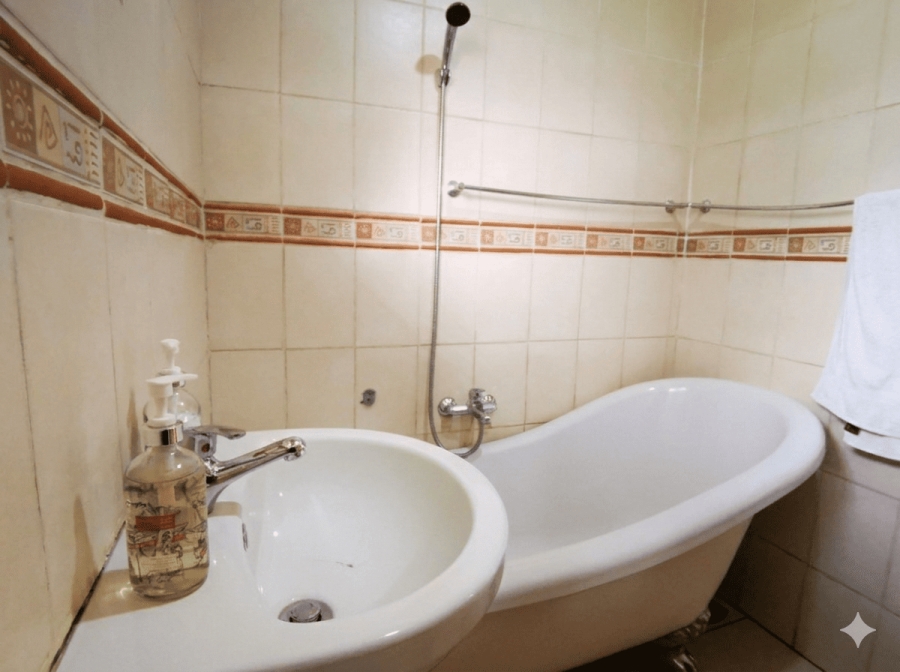 3 Bedroom Property for Sale in Terenure Gauteng