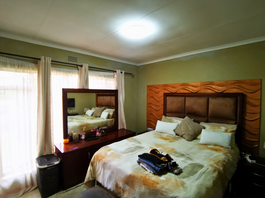 3 Bedroom Property for Sale in Terenure Gauteng