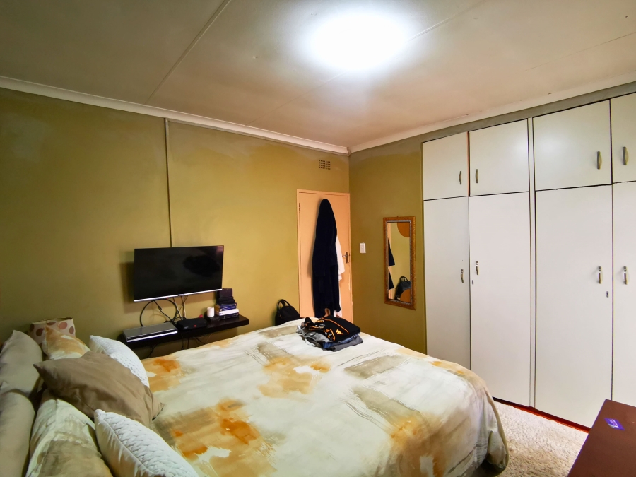 3 Bedroom Property for Sale in Terenure Gauteng