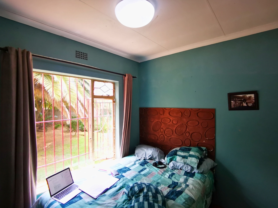 3 Bedroom Property for Sale in Terenure Gauteng