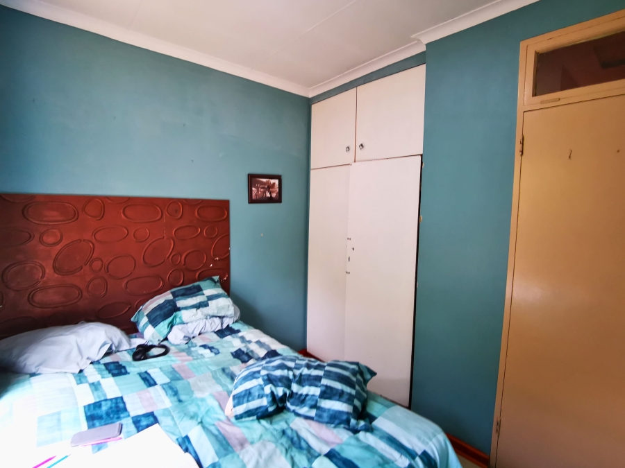 3 Bedroom Property for Sale in Terenure Gauteng