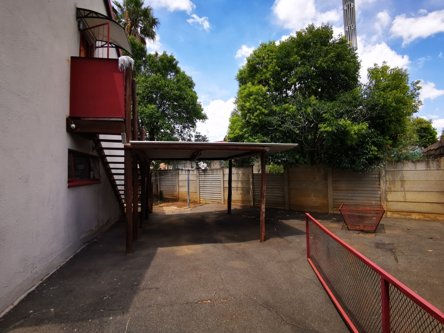 3 Bedroom Property for Sale in Terenure Gauteng