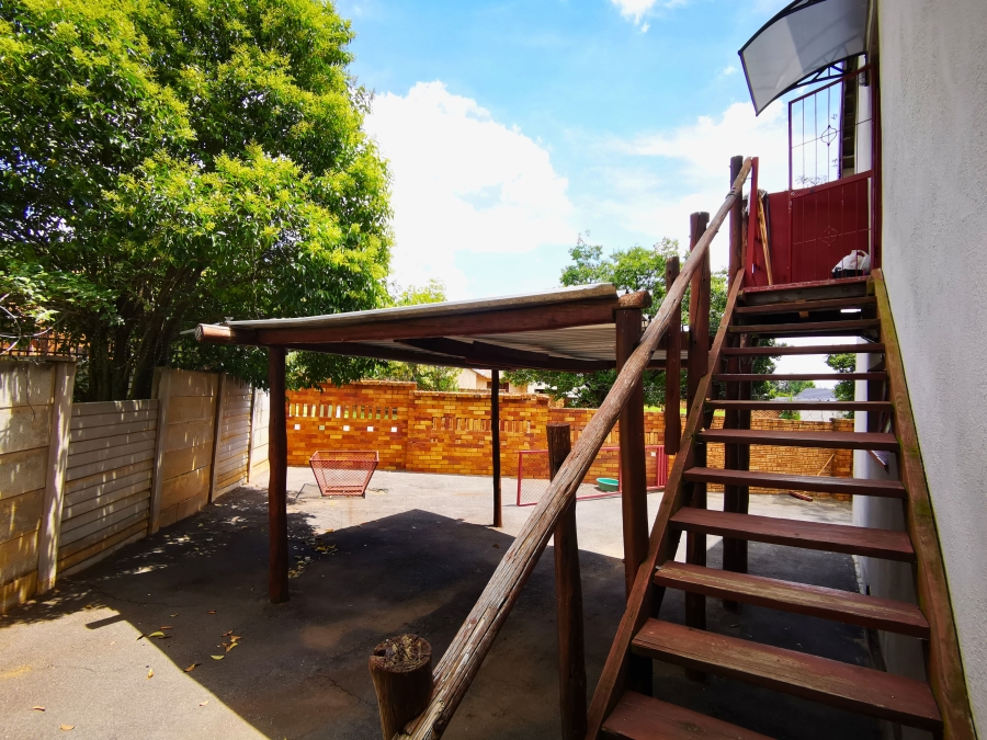 3 Bedroom Property for Sale in Terenure Gauteng