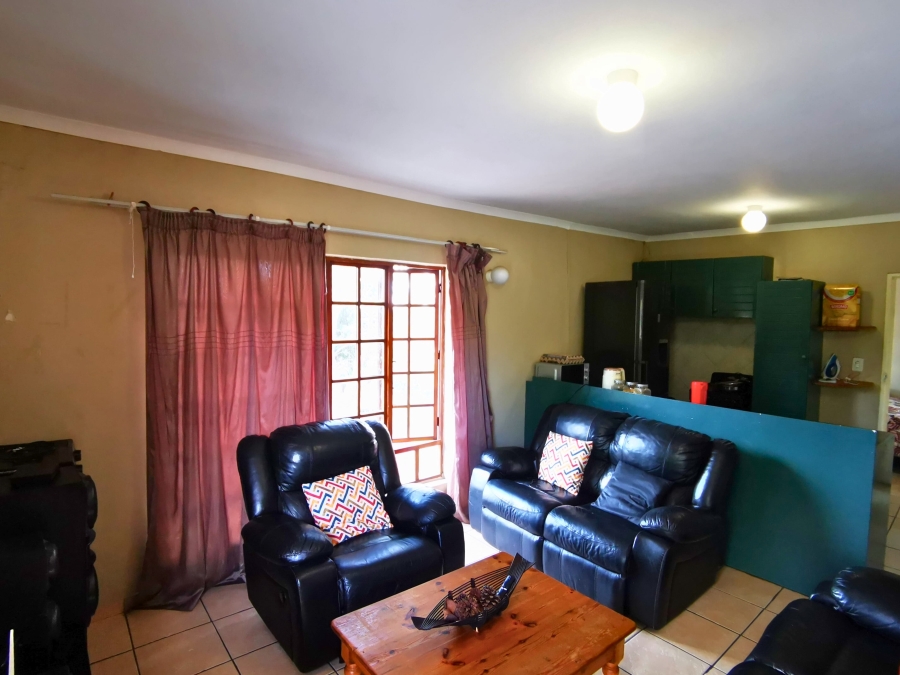 3 Bedroom Property for Sale in Terenure Gauteng