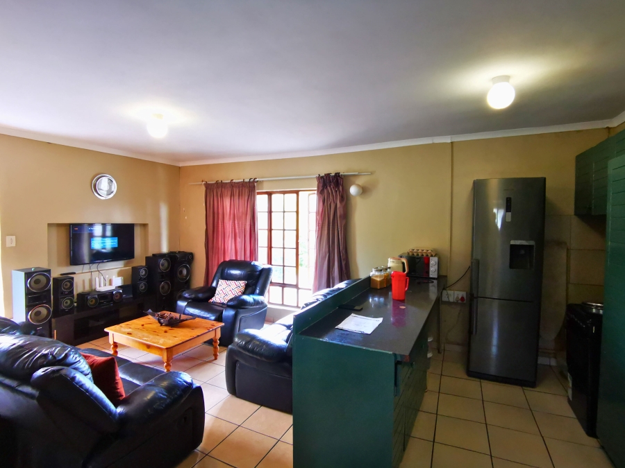 3 Bedroom Property for Sale in Terenure Gauteng