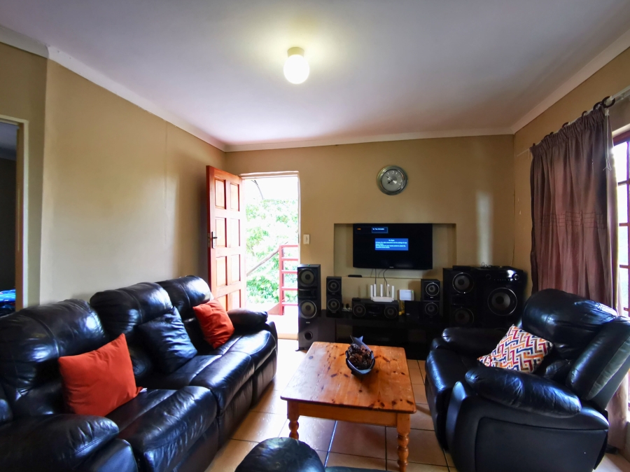 3 Bedroom Property for Sale in Terenure Gauteng
