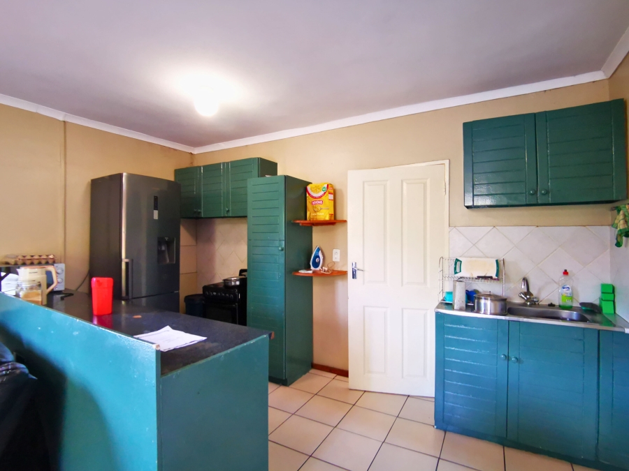 3 Bedroom Property for Sale in Terenure Gauteng