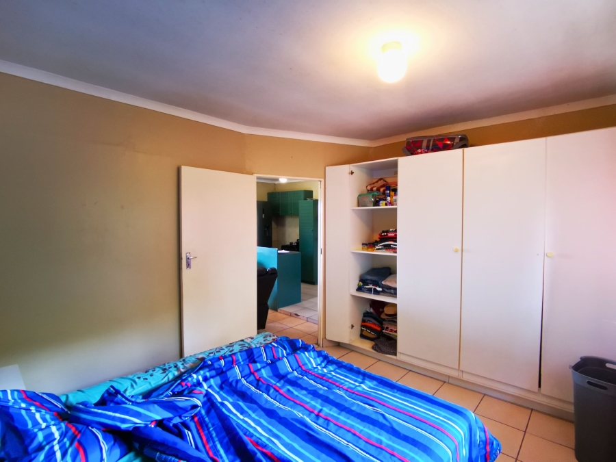 3 Bedroom Property for Sale in Terenure Gauteng