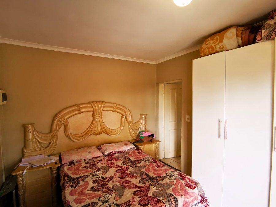 3 Bedroom Property for Sale in Terenure Gauteng