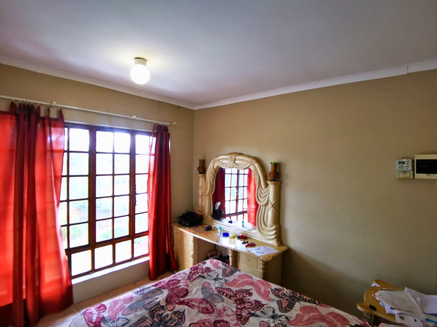 3 Bedroom Property for Sale in Terenure Gauteng