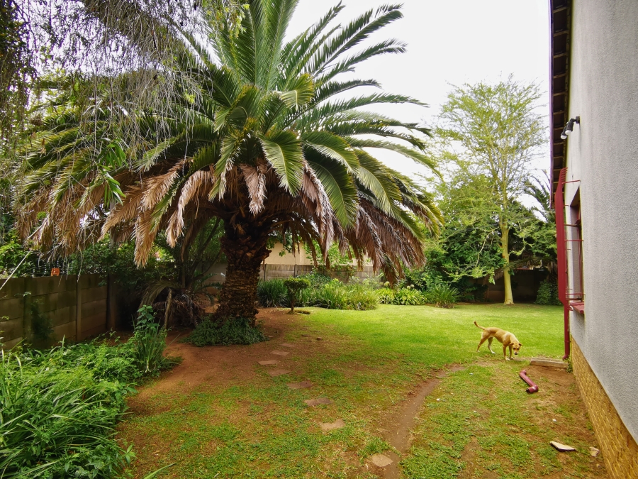 3 Bedroom Property for Sale in Terenure Gauteng