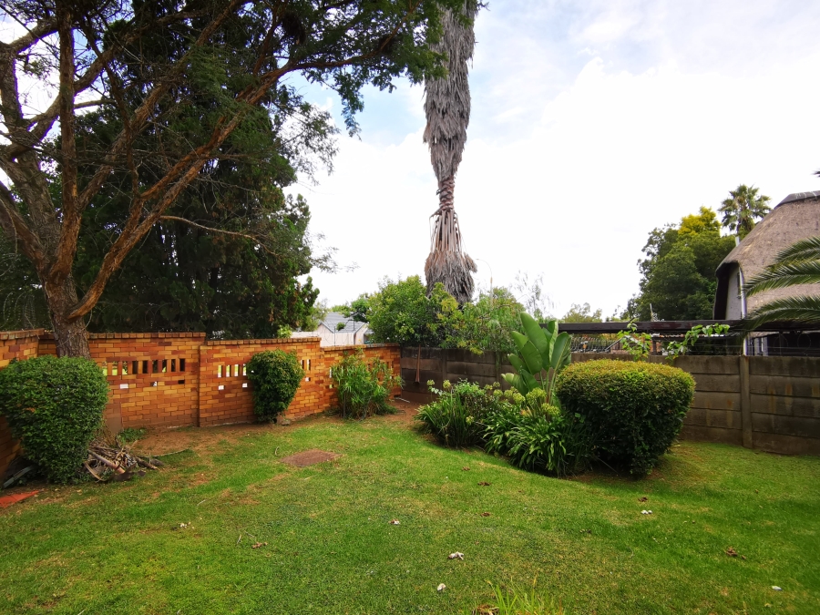 3 Bedroom Property for Sale in Terenure Gauteng