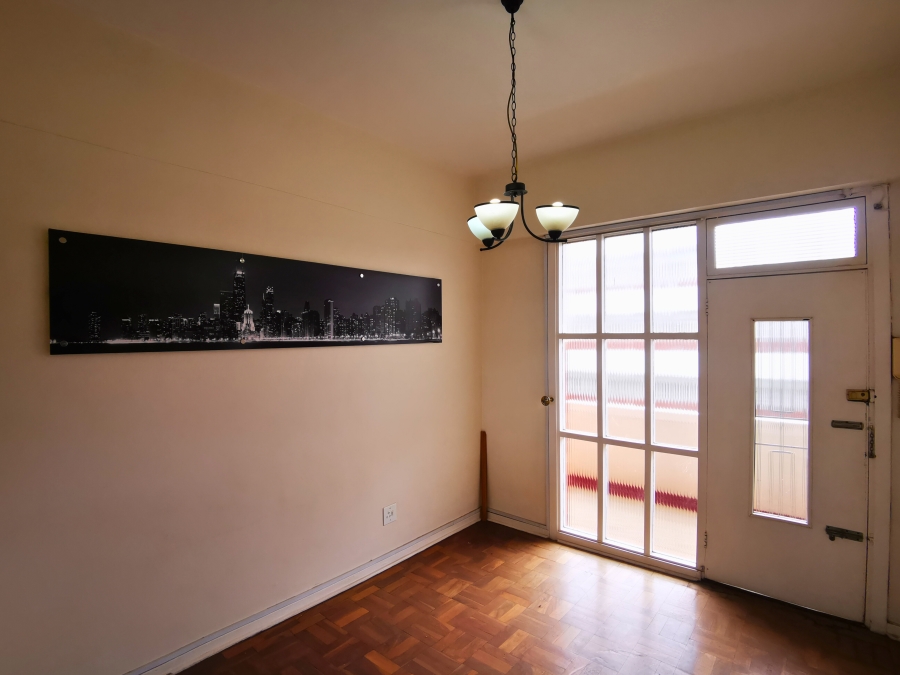 1 Bedroom Property for Sale in Observatory Gauteng