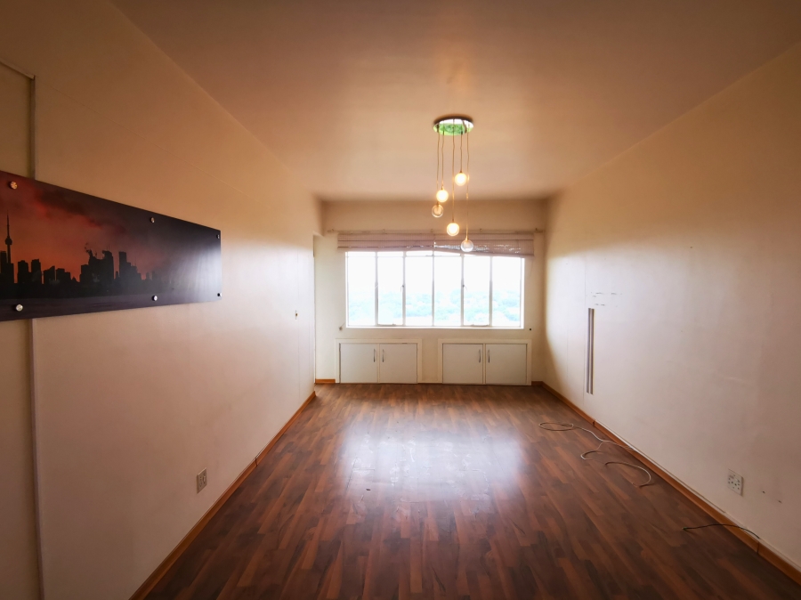 1 Bedroom Property for Sale in Observatory Gauteng