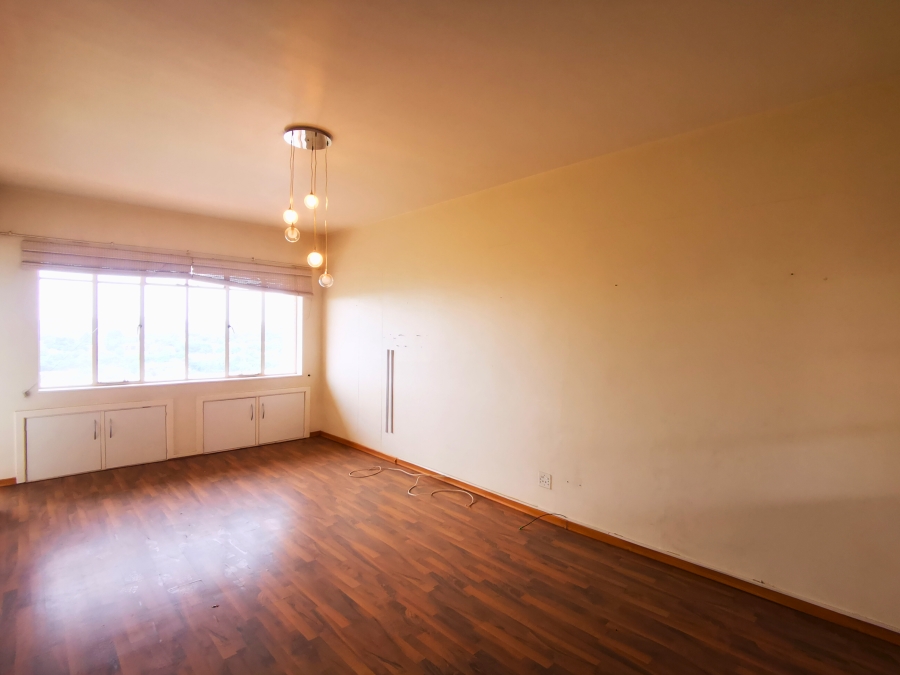 1 Bedroom Property for Sale in Observatory Gauteng