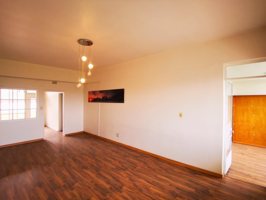 1 Bedroom Property for Sale in Observatory Gauteng