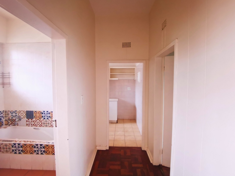 1 Bedroom Property for Sale in Observatory Gauteng