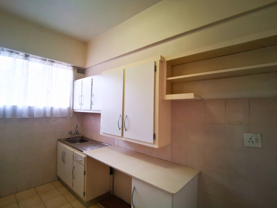 1 Bedroom Property for Sale in Observatory Gauteng