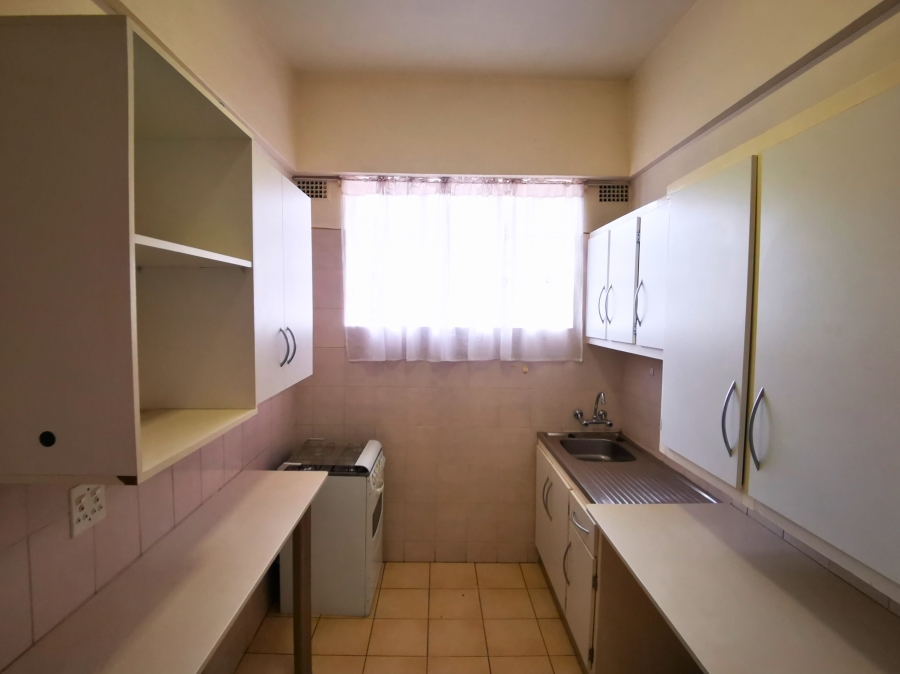 1 Bedroom Property for Sale in Observatory Gauteng