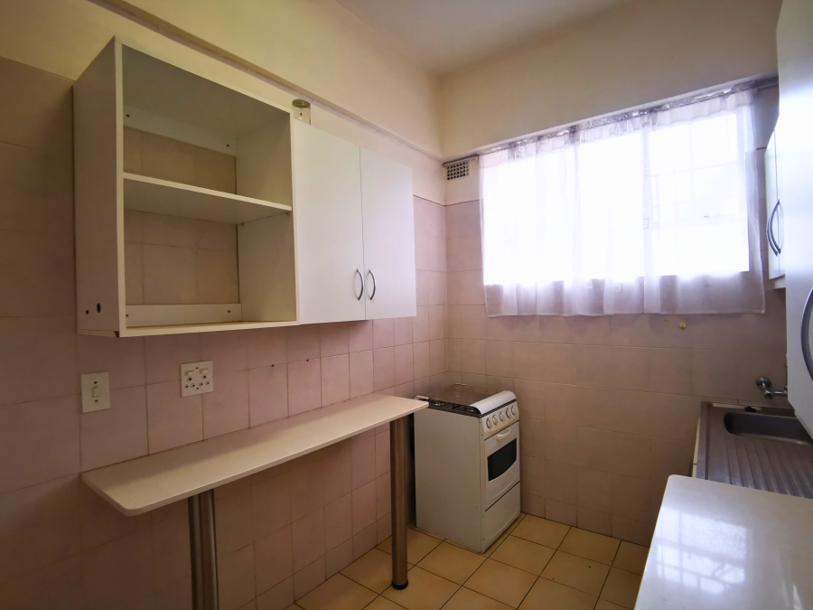 1 Bedroom Property for Sale in Observatory Gauteng