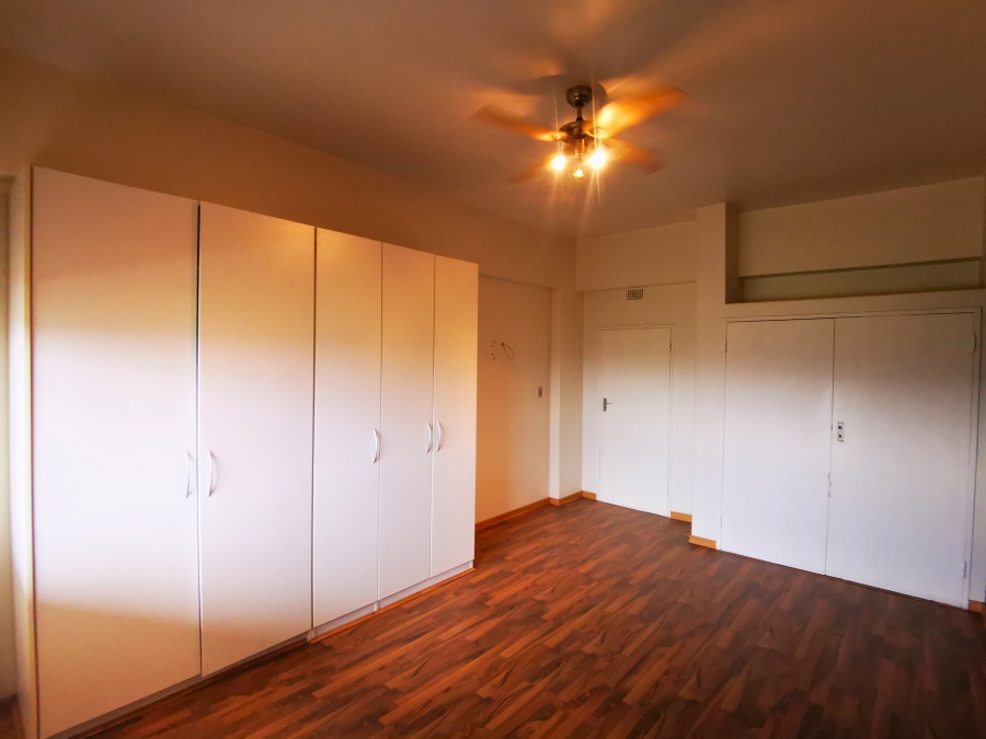 1 Bedroom Property for Sale in Observatory Gauteng