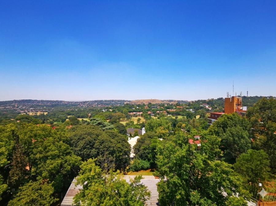 1 Bedroom Property for Sale in Observatory Gauteng