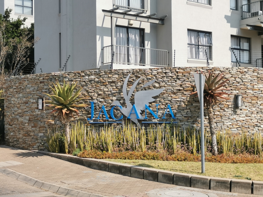 2 Bedroom Property for Sale in Kyalami Gauteng