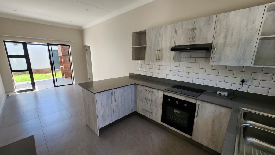 3 Bedroom Property for Sale in Rietvalleirand Gauteng