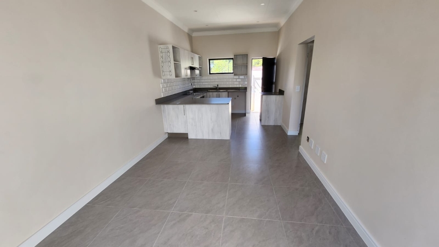 3 Bedroom Property for Sale in Rietvalleirand Gauteng