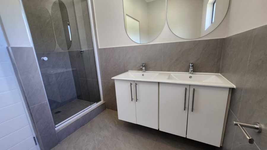 3 Bedroom Property for Sale in Rietvalleirand Gauteng