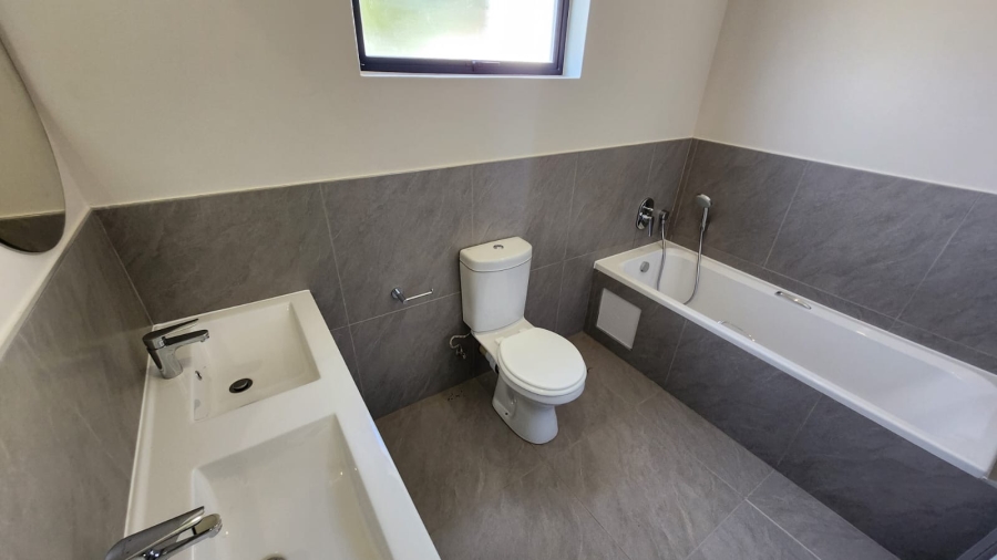 3 Bedroom Property for Sale in Rietvalleirand Gauteng