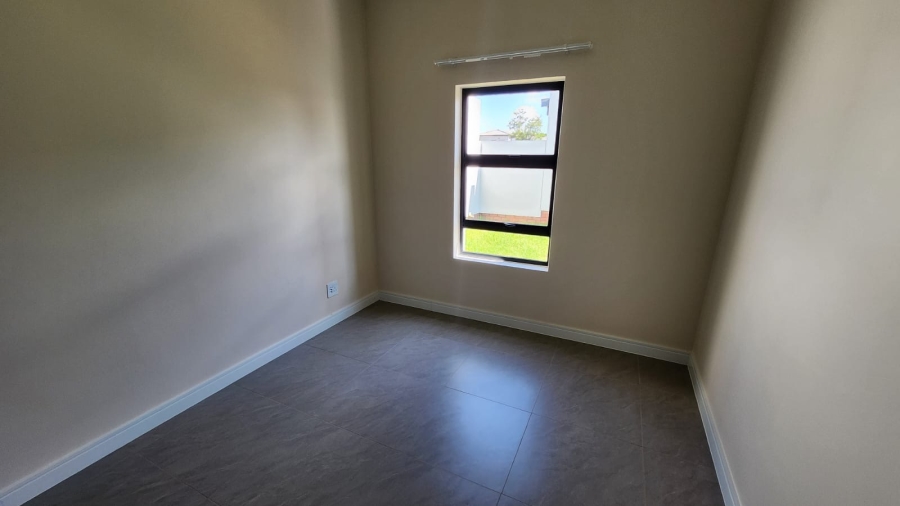 3 Bedroom Property for Sale in Rietvalleirand Gauteng