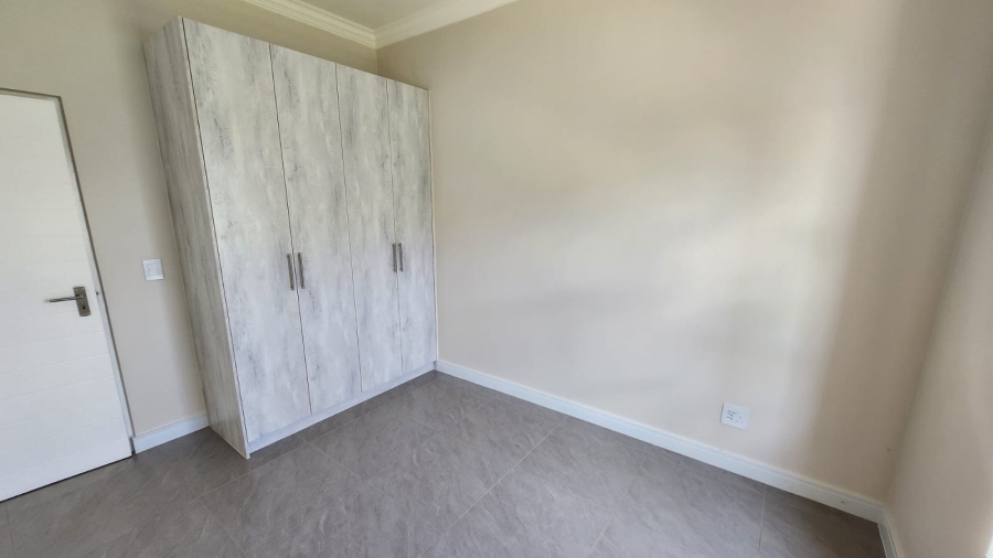 3 Bedroom Property for Sale in Rietvalleirand Gauteng