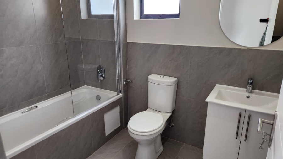 3 Bedroom Property for Sale in Rietvalleirand Gauteng