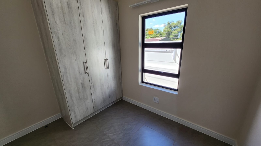 3 Bedroom Property for Sale in Rietvalleirand Gauteng