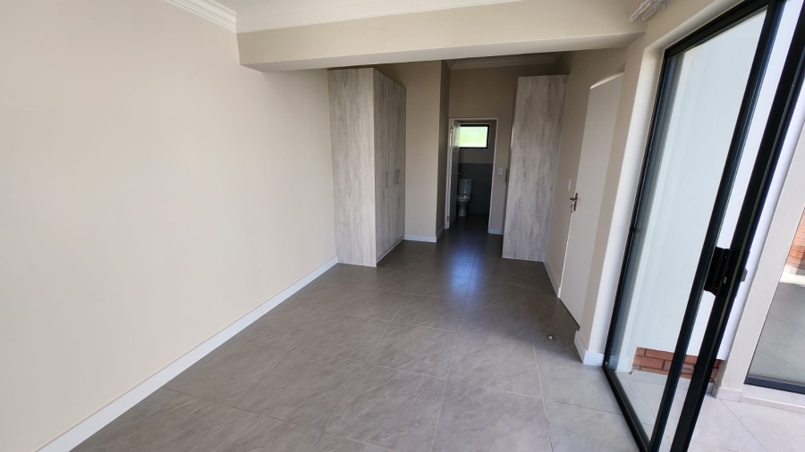 3 Bedroom Property for Sale in Rietvalleirand Gauteng