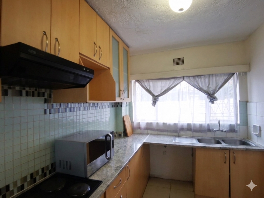 2 Bedroom Property for Sale in Lyndhurst Gauteng