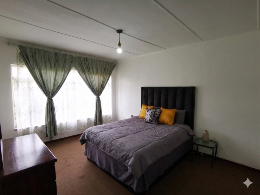 2 Bedroom Property for Sale in Lyndhurst Gauteng