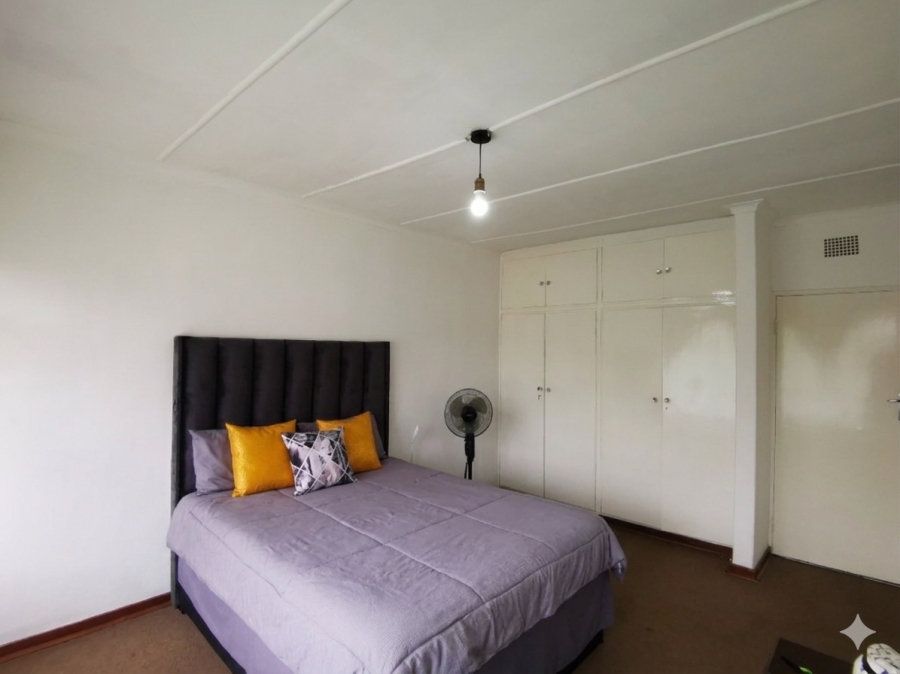 2 Bedroom Property for Sale in Lyndhurst Gauteng