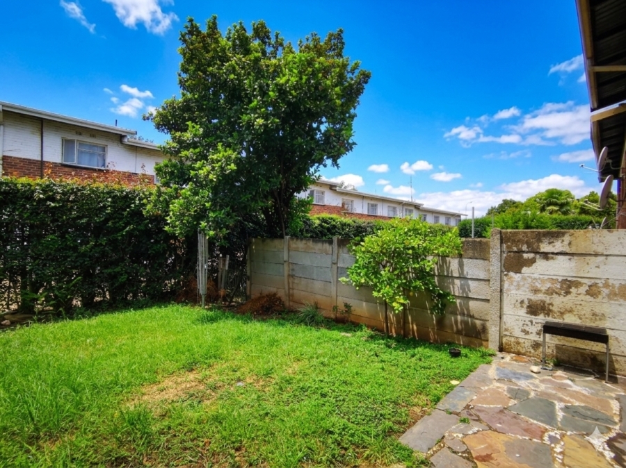 2 Bedroom Property for Sale in Lyndhurst Gauteng