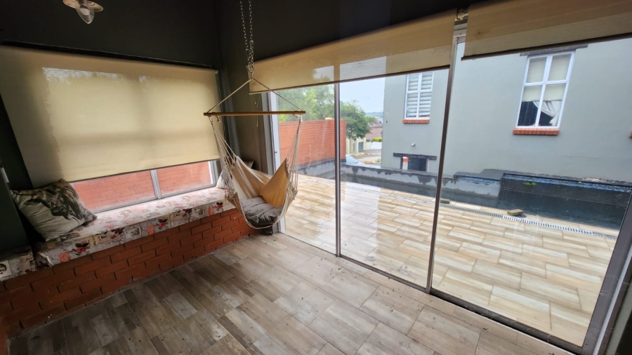 4 Bedroom Property for Sale in Rietvlei Ridge Country Estate Gauteng