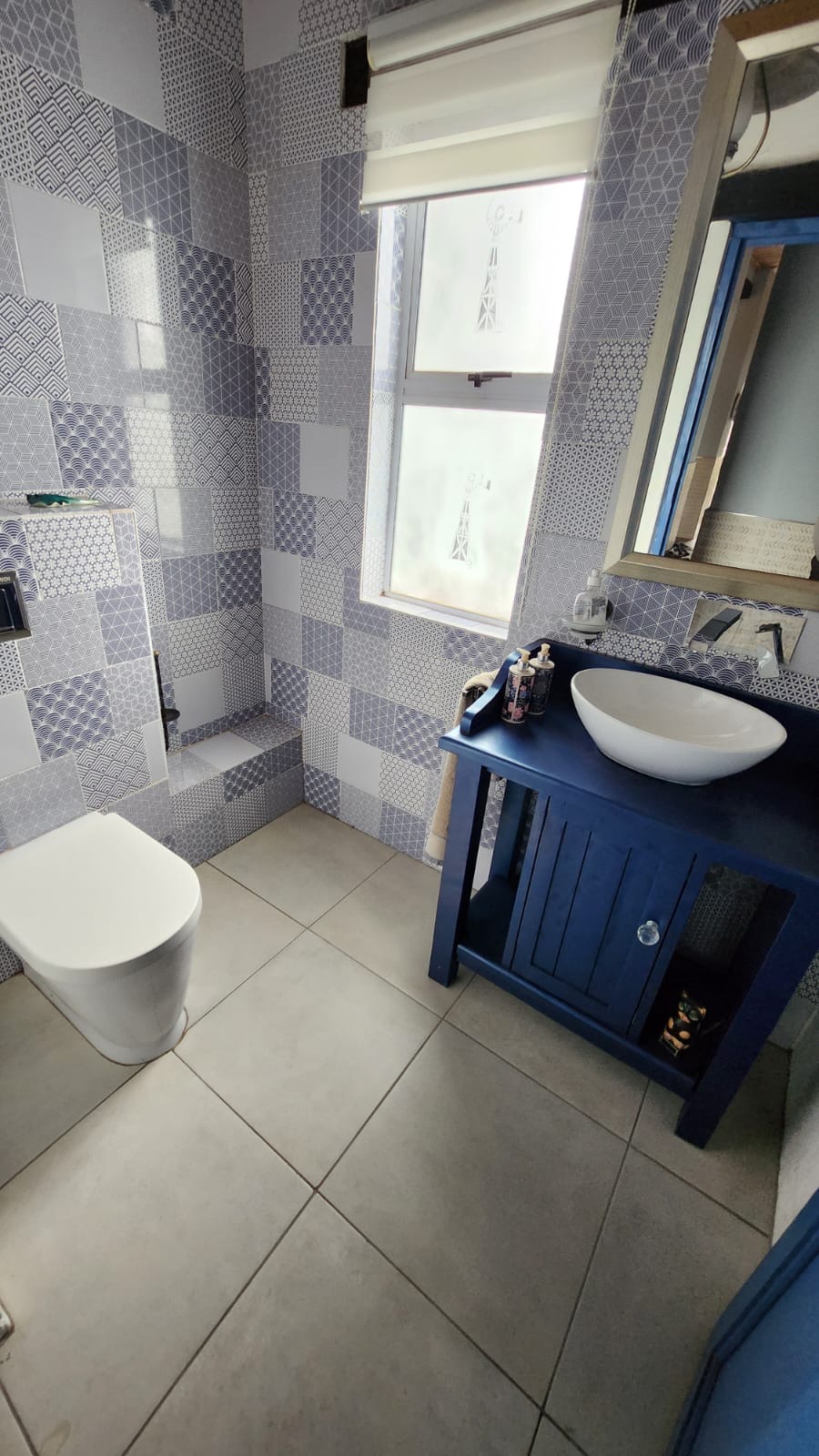 4 Bedroom Property for Sale in Rietvlei Ridge Country Estate Gauteng