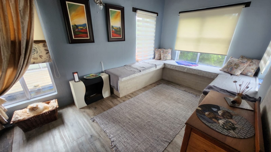 4 Bedroom Property for Sale in Rietvlei Ridge Country Estate Gauteng