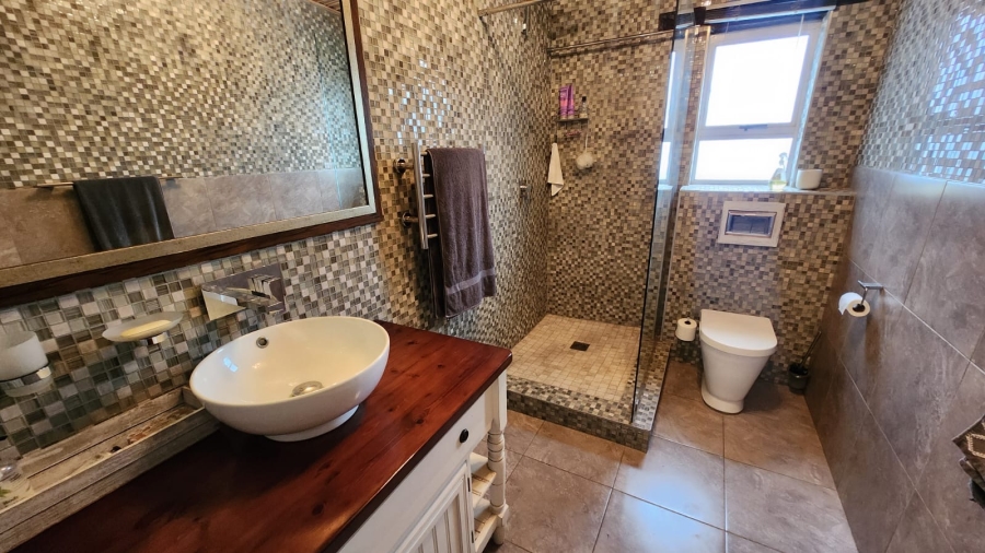 4 Bedroom Property for Sale in Rietvlei Ridge Country Estate Gauteng