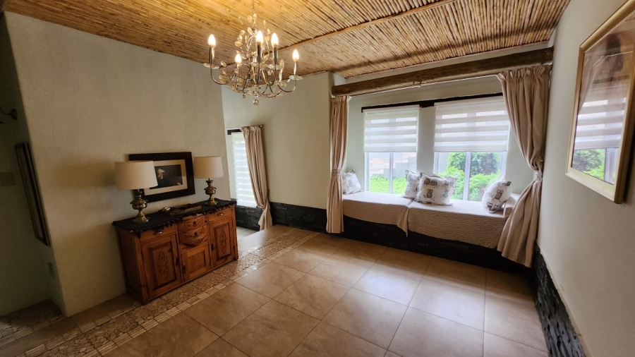 4 Bedroom Property for Sale in Rietvlei Ridge Country Estate Gauteng