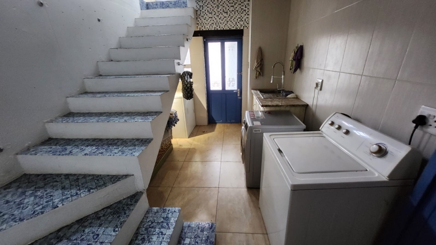 4 Bedroom Property for Sale in Rietvlei Ridge Country Estate Gauteng