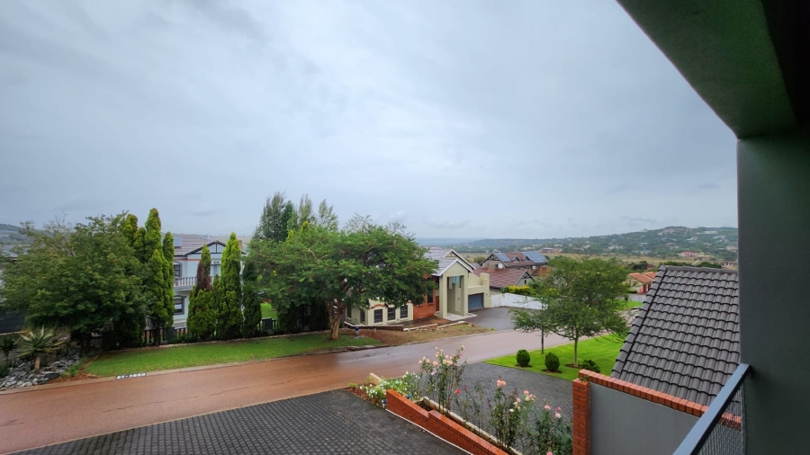 4 Bedroom Property for Sale in Rietvlei Ridge Country Estate Gauteng