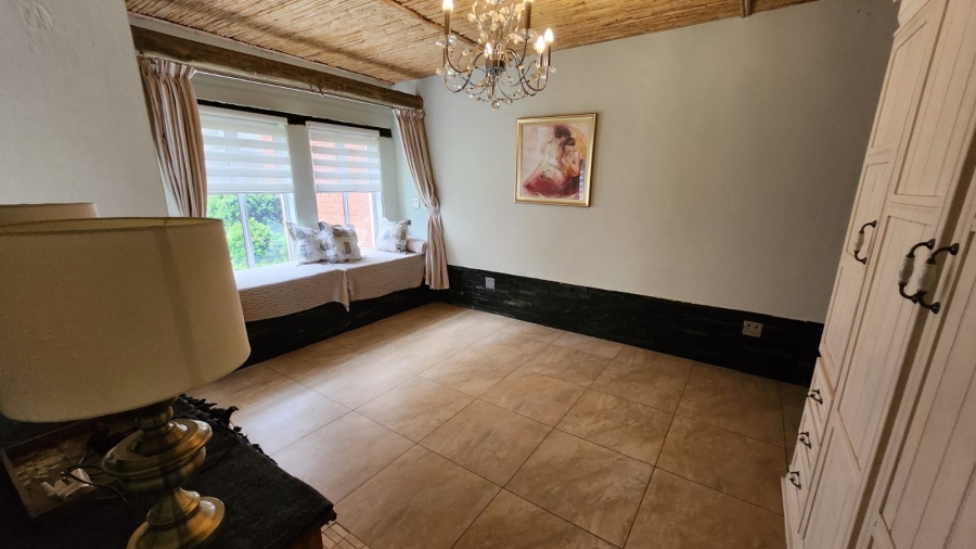 4 Bedroom Property for Sale in Rietvlei Ridge Country Estate Gauteng