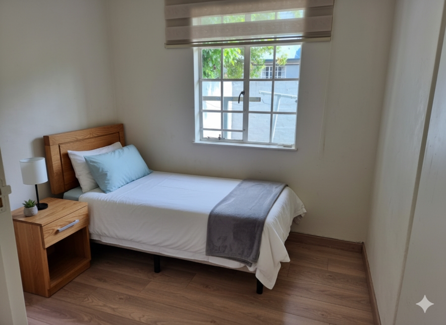 To Let 2 Bedroom Property for Rent in Kelvin Gauteng